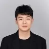 Travis Tang