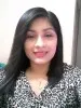 Lucelia Barrios Hernández