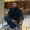 Sawan Jaiswal
