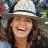 Tammy Wolf