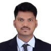 Shubham Chalakh