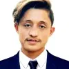 ASIM AKRAM
