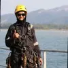 Satrio Hendrawan