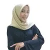 Yayah Rahmawati