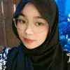 Vina Nurul Azmi