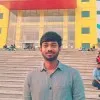 Sankar annamalai