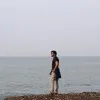ROHAN PARDESHI