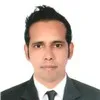 Vincy Rajwadi
