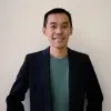 Sudarto Kuang