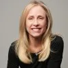 Karen Hebert