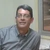 Marcelo Henriquez