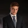 Ethan Dula