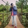 Sahil Turaha
