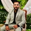 Shivam Hasija