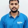 Brajesh Kumar