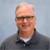 Doug Weiss