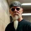Manfred Neal