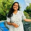 Uma Valanju