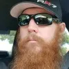 Vincent Ryan