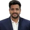 Vamsi Krishna Yandapalli