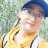 Jon Su