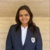 Samiksha Pawar