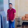 VISHNU JAYAKUMAR