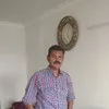 Projesh Bakshi