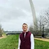 Austin Lowry