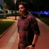 Anoop Rai