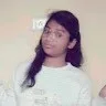 ipsita sahu