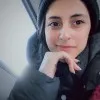 Hadeel Abdulfattah