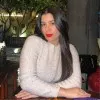 Nada Amir