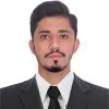 Anas Patel