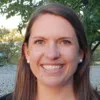 Beth Spencer