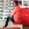 Pawan Nagar
