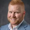 Adam Poorman