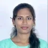 Meghana