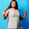 Janet