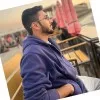 Faizan Javed Ifti