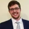 Steven Dietrich