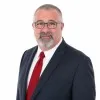 Michael Borg
