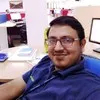 Sreeraghesh Sanal