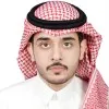 SAAD ALHAZMI