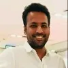 Mayank Kaushik
