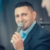 RAED ADEL