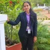 kavitha shettigar