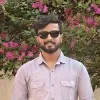 Ganesh Ghadage