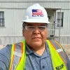 Mark Molina