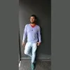Syed Hasham